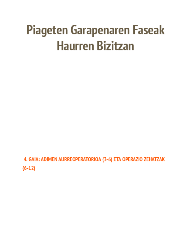 Miniatura del documento Piageten-Garapenaren-Faseak-Haurren-Bizitzan.pdf
