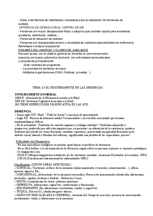 Miniatura del documento Tema-13-geriatria.pdf