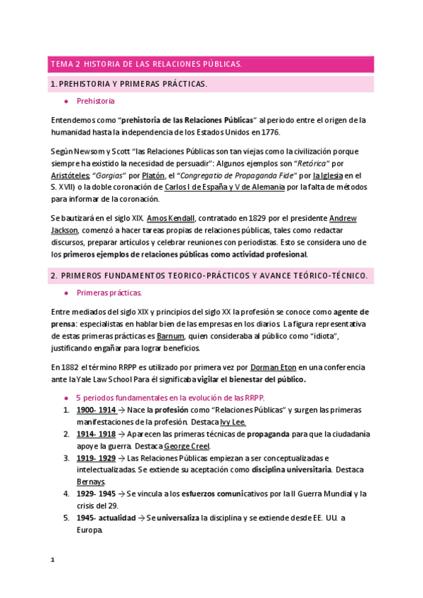 Miniatura del documento Tema-2.pdf