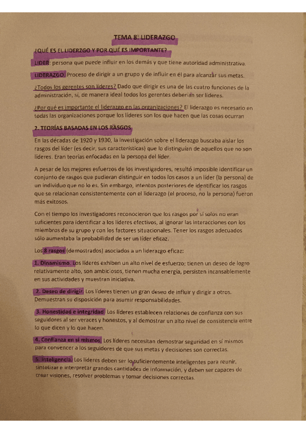 Miniatura del documento Tema-8-completo-procesos.pdf