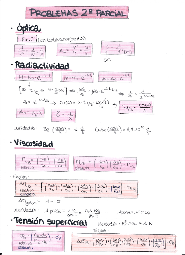 Miniatura del documento Formulas-2oparcial-problemas.pdf