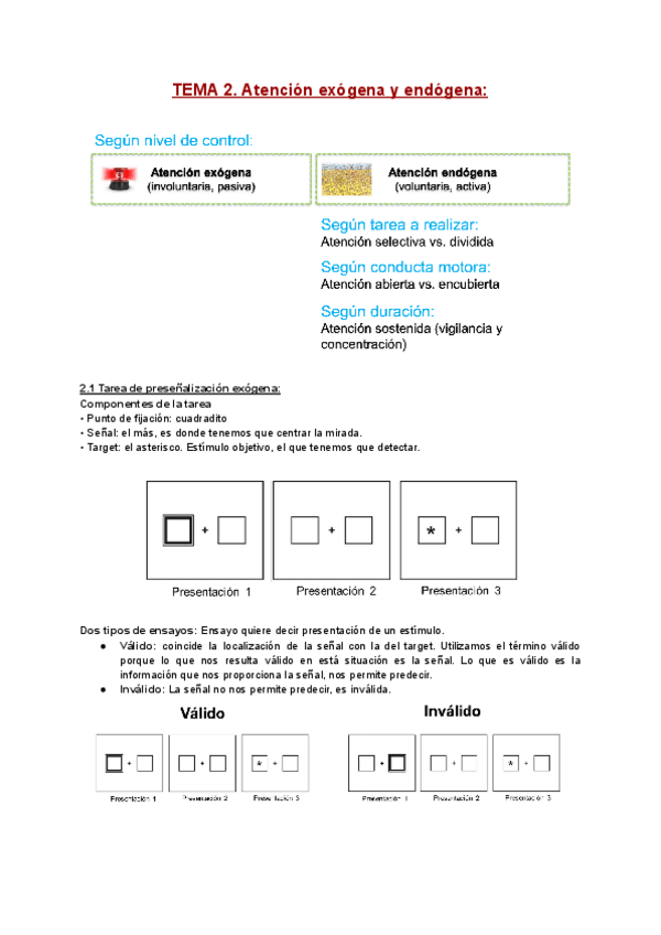 Miniatura del documento TEMA-2.pdf