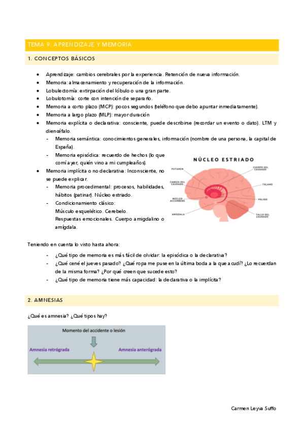Miniatura del documento TEMA-9-con-aclaraciones.pdf