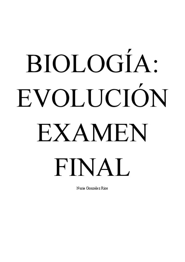 Miniatura del documento temario-completo-evolucion.pdf