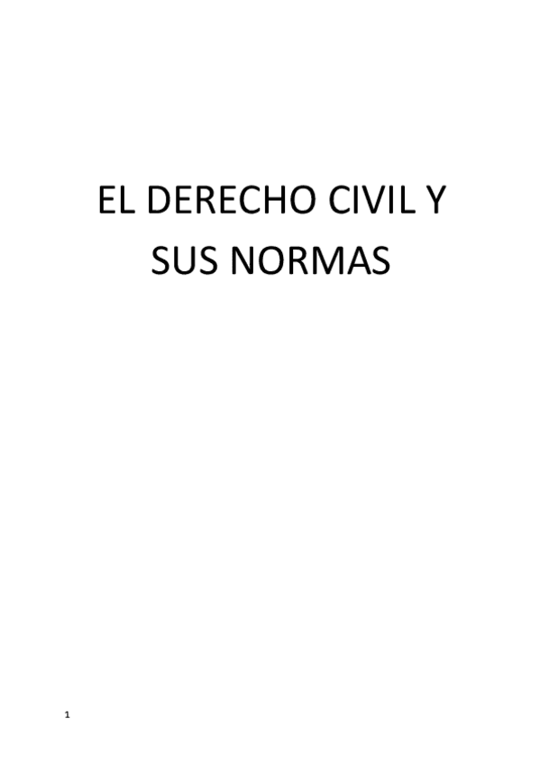 Miniatura del documento APUNTES.pdf