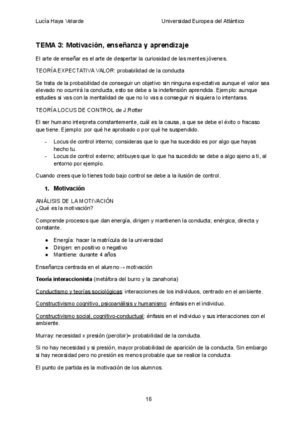 Miniatura del documento Psicologia-de-la-Educacion-tema-3.pdf