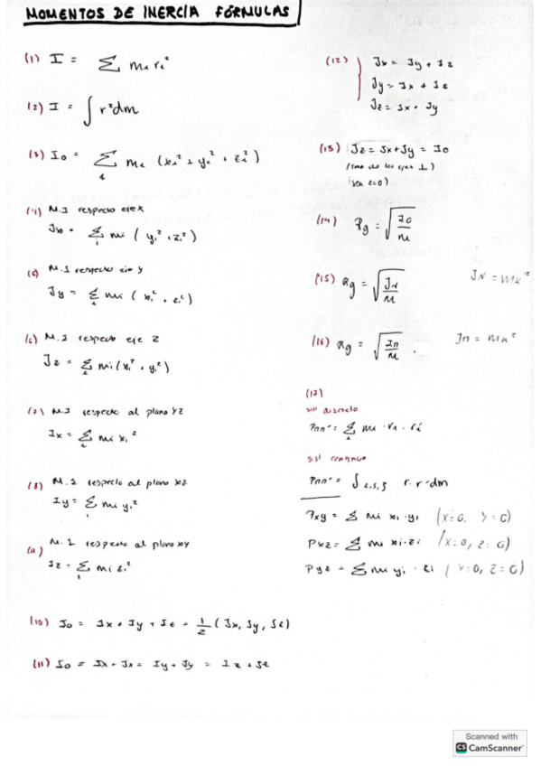 Miniatura del documento formulario-momentos-de-inercia.pdf