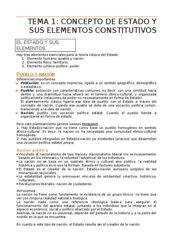 Miniatura del documento APUNTES.docx