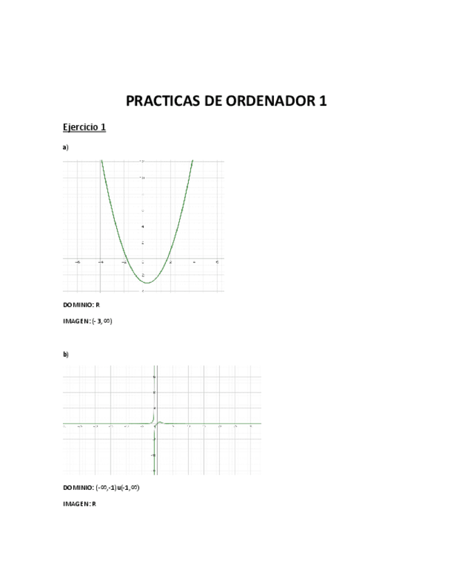 Miniatura del documento Practicas-ordenador-MATE-I.pdf