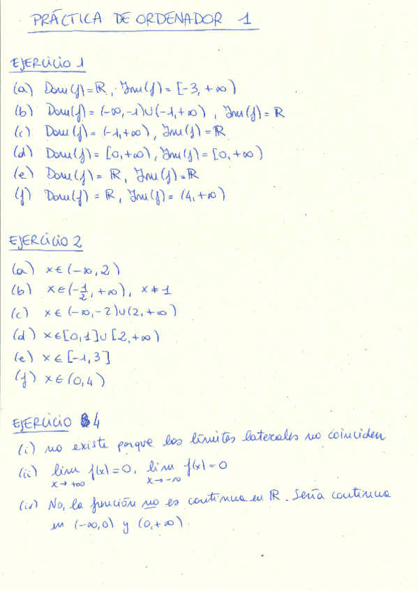 Miniatura del documento Mat-I-Practica-de-ordenador-1-Soluciones.pdf