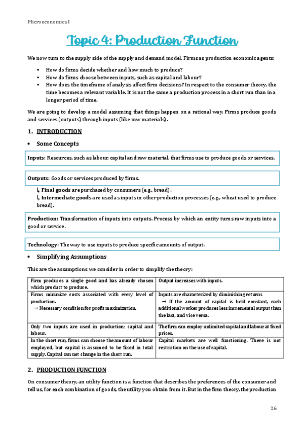 Miniatura del documento Microeconomics-T4.PDF