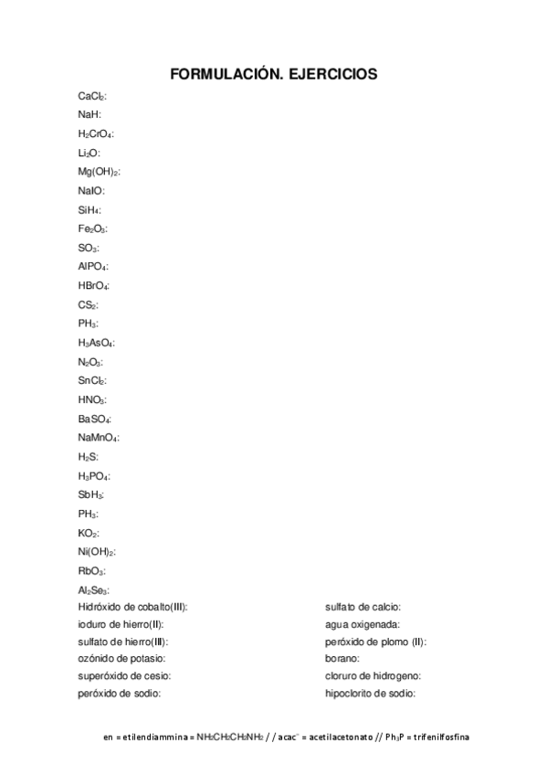 Miniatura del documento inorganica.pdf