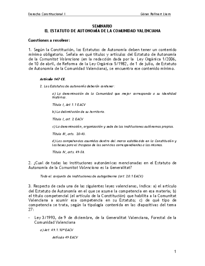 Miniatura del documento SEMINARIO_EACV_con_soluciones.pdf