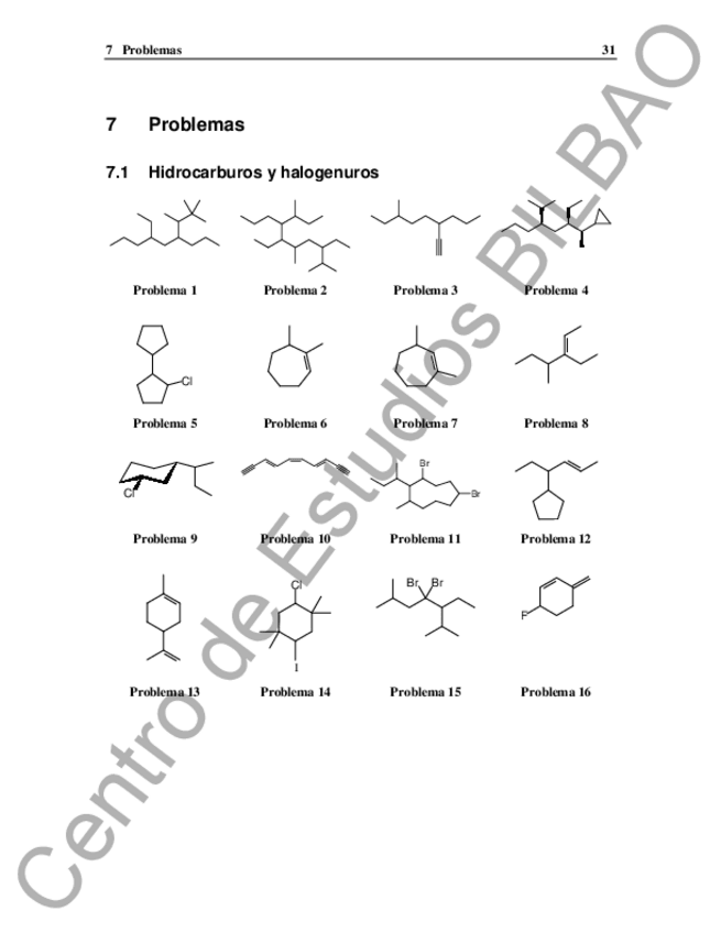 Miniatura del documento EJERCICIOS-formu-organica.pdf