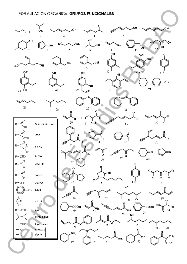 Miniatura del documento formulacion-organica-2-con-solucion-INGENIERIA-QUIMICA-CEB.pdf