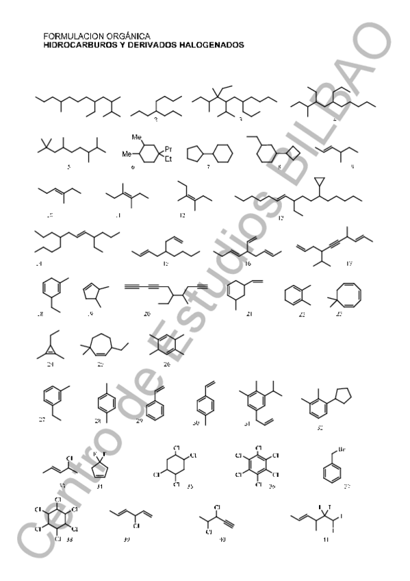 Miniatura del documento formulacion-organica-con-solucion-INGENIERIA-QUIMICA.pdf