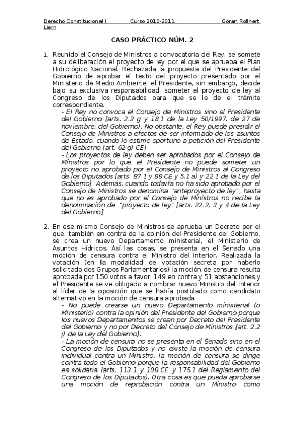 Miniatura del documento solucion al caso 2.doc