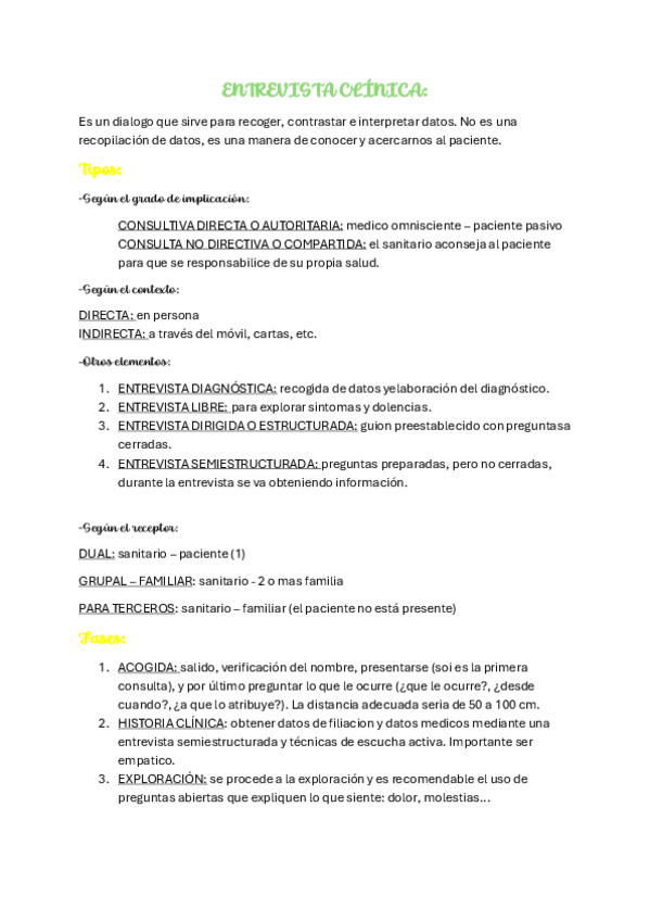 Miniatura del documento Entrevista-clinica.pdf