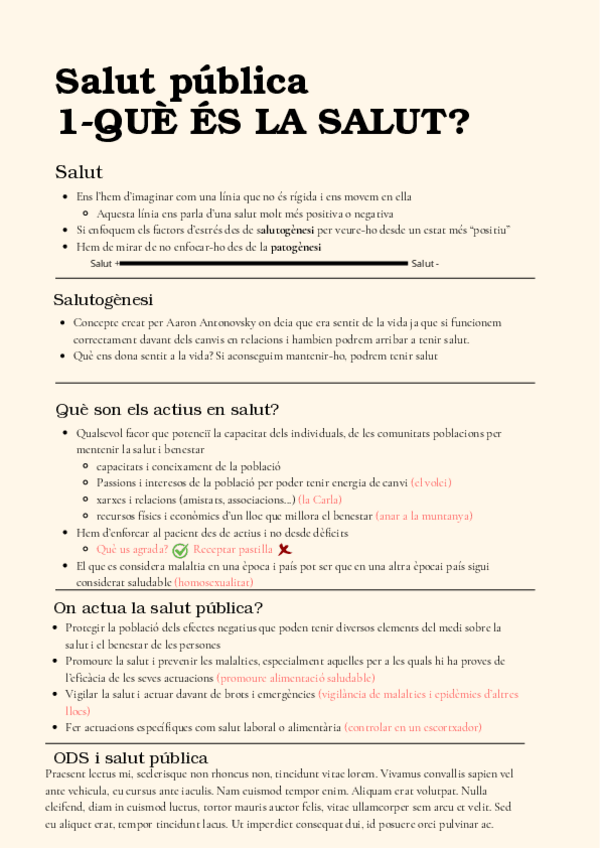 Miniatura del documento determinants-de-salut-demografia-epidemiologia-i-sistema-sanitari-apunts.pdf