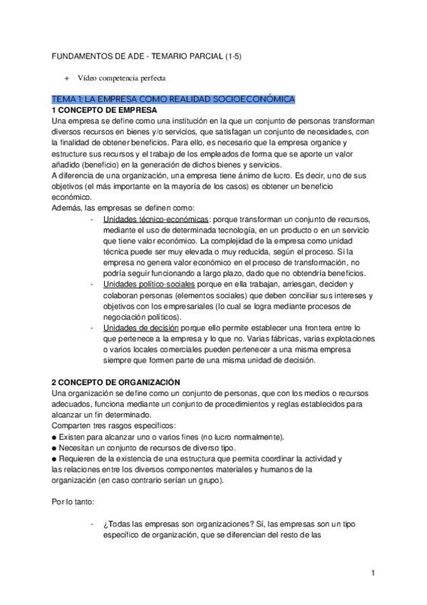 Miniatura del documento FADE-TEMA-1-5-parcial-1.docx