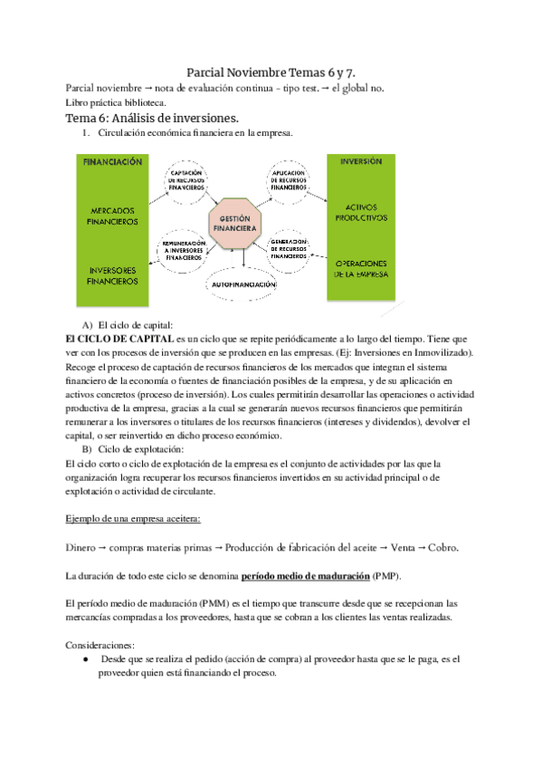 Miniatura del documento Parcial-Noviembre-Temas-6-y-7.docx