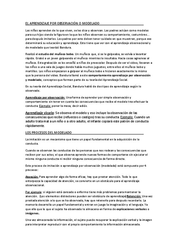 Miniatura del documento Resumen-TEMA-4.docx.pdf