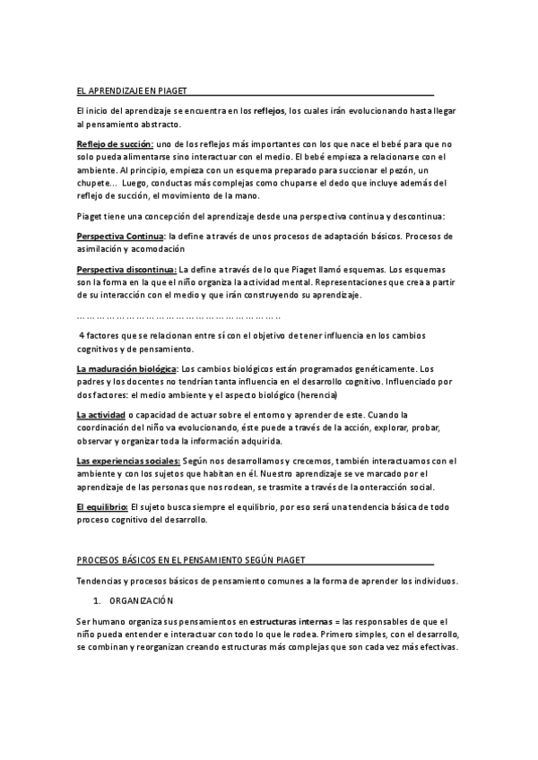 Miniatura del documento Resumen-TEMA-5.docx.pdf