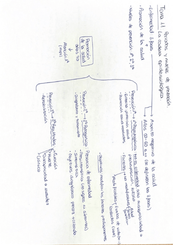 Miniatura del documento Tema-11.pdf