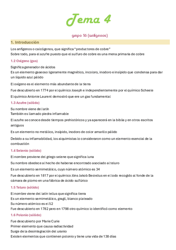 Miniatura del documento Tema-4.pdf