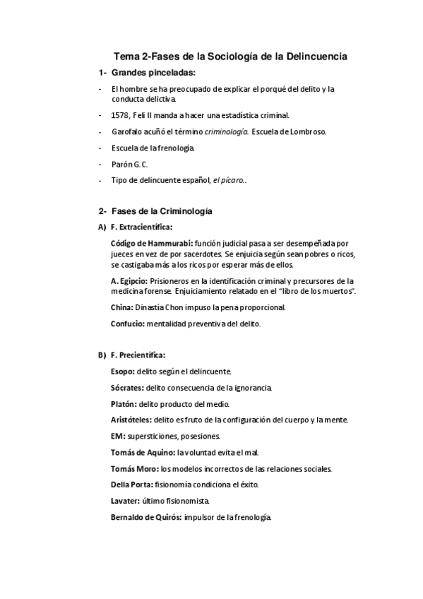 Miniatura del documento Tema-2.pdf