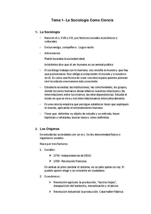 Miniatura del documento Tema-1.pdf