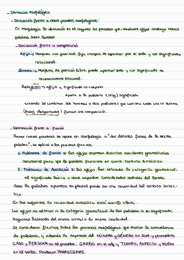 Miniatura del documento Resumen-lectura-del-tema-3.pdf