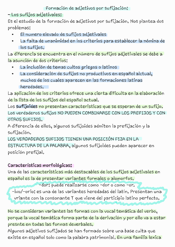 Miniatura del documento Resumen-lectura-del-Tema-5-lectura-1.pdf