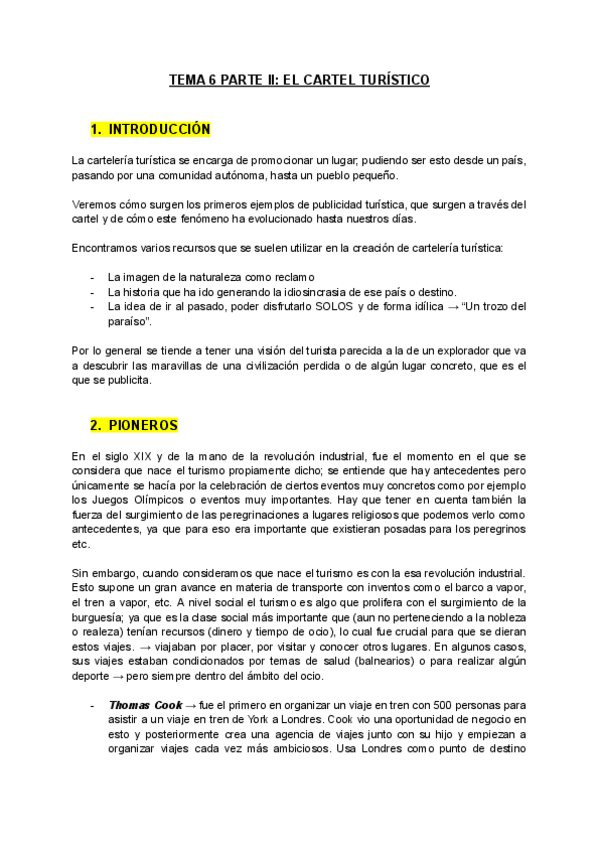 Miniatura del documento TEMA-6-PARTE-II-EL-CARTEL-TURISTICO.pdf