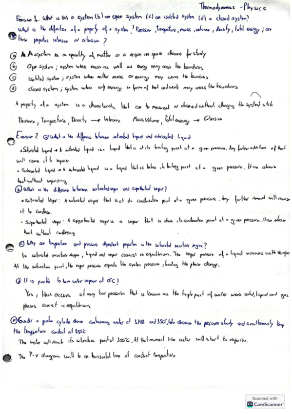 Miniatura del documento Physics-thermo.pdf