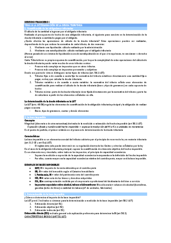 Miniatura del documento TEMA-9-DE-DERECHO-FINANCIERO-I.pdf