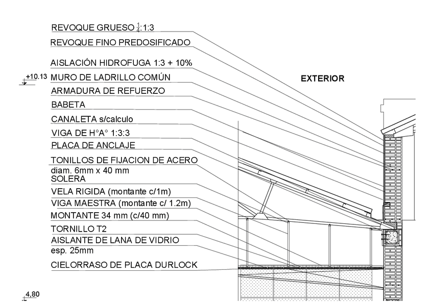 Miniatura del documento INSTALACIONES-3.pdf