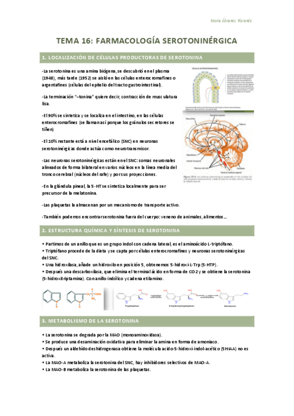 Miniatura del documento Tema-16.-SEROTONINA.pdf