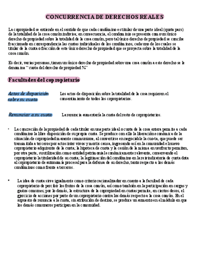 Miniatura del documento CONCURRENCIA-DE-DERECHOS-REALES.pdf