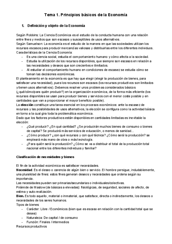 Miniatura del documento Tema 1.pdf