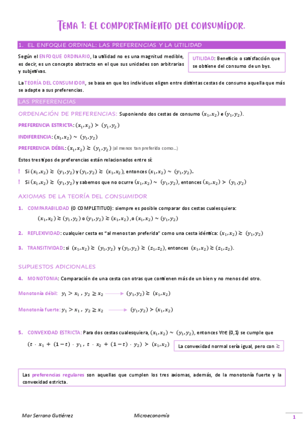 Miniatura del documento Tema-1.-El-comportamiento-del-consumidor.pdf