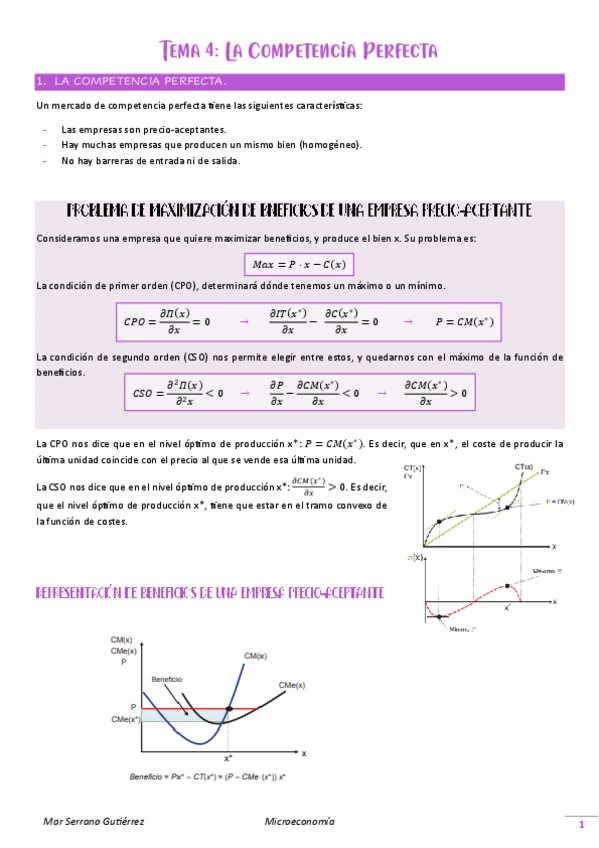 Miniatura del documento Tema-4.-La-Competencia-Perfecta.pdf