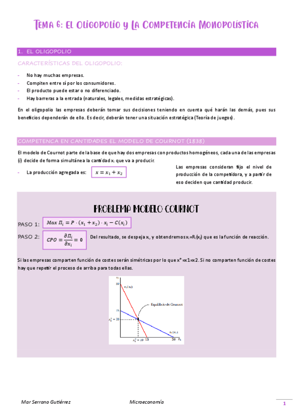 Miniatura del documento Tema-6.-El-Oligopolio-y-La-Competencia-Monopolistica.pdf