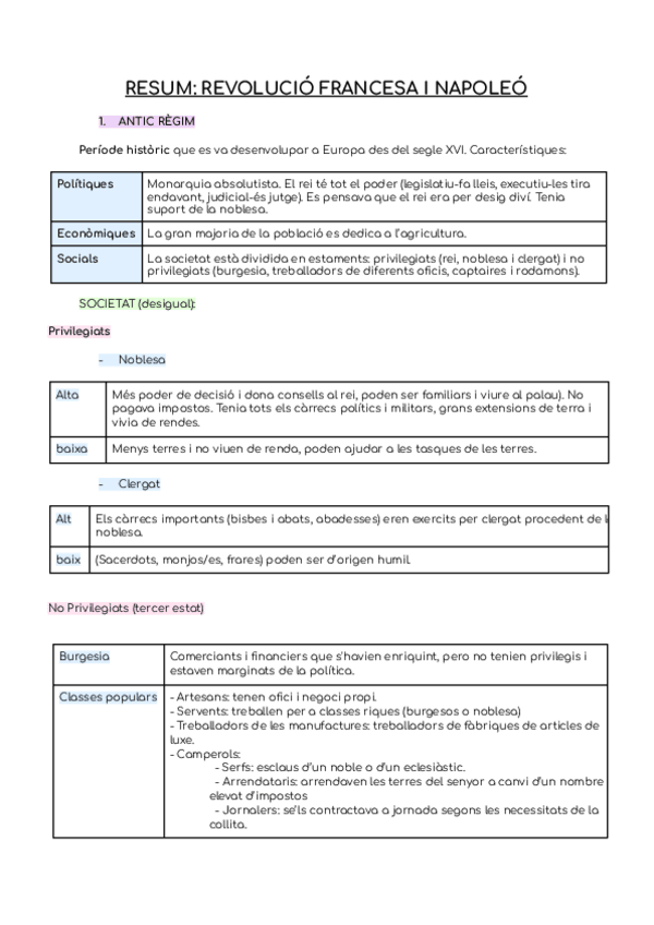 Miniatura del documento REVOLUCIO-FRANCESA-I-NAPOLEO.pdf