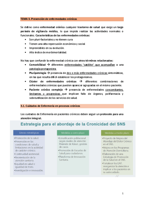 Miniatura del documento TEMA-3.-EnfCronicas.pdf