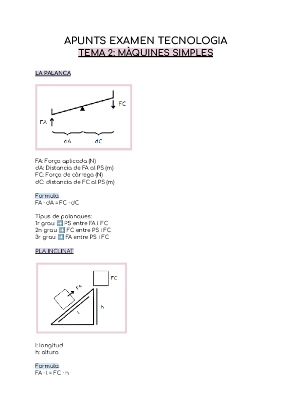 Miniatura del documento MAQUINES-SIMPLES.pdf