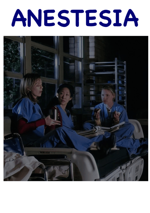 Miniatura del documento Portadas-pedia-y-anestesia.pdf