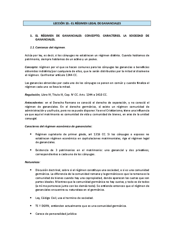 Miniatura del documento TEMA-13-CIVIL-IV.pdf
