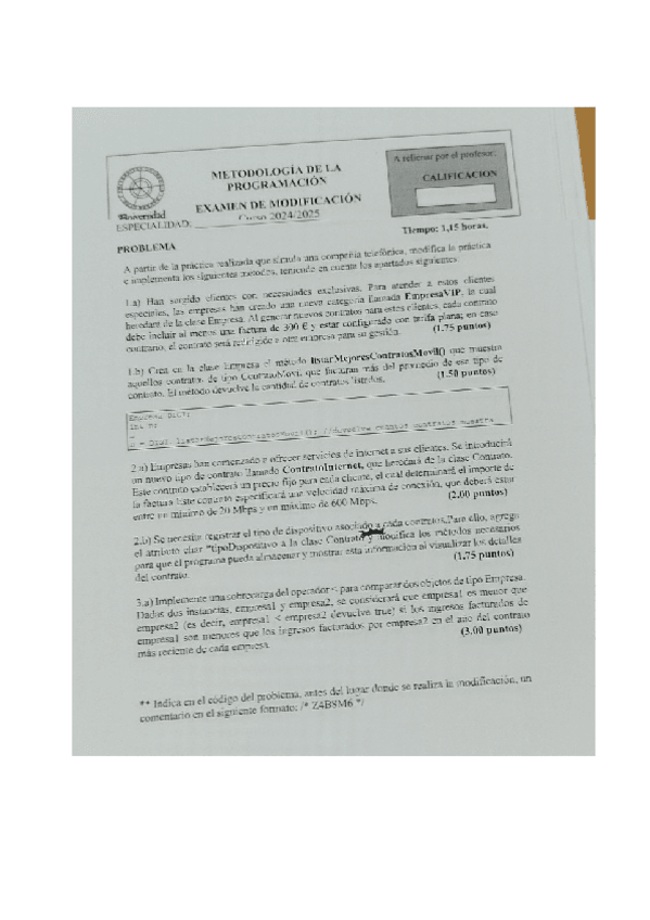 Miniatura del documento EXAMEN-PRACTICA1-MP.pdf