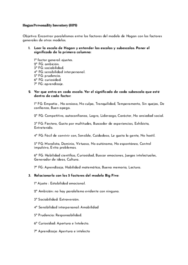 Miniatura del documento PERS.-Hogan-Personality-Inventory-HPI.pdf